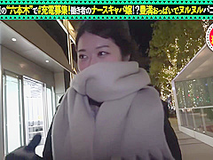 特盛Hカップおさん056wwwwwwwwwwwwwwwwwww