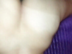 Hwya Mart Khli Hwitha Lih Ktkhwat Hjbha Zbi Lz