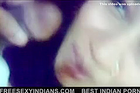 Hyderabad Aunty Has Affair With Her Tailor & Gives Him