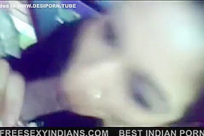 Hyderabad Aunty Has Affair With Her Tailor & Gives Him