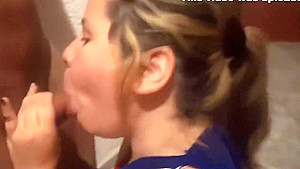 I FUCK Step daddy WHILE Step mommy FILMS