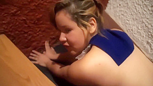 I FUCK Step daddy WHILE Step mommy FILMS