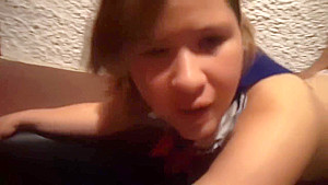I FUCK Step daddy WHILE Step mommy FILMS