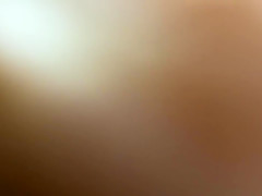 I Find My Hot Nanny And I Record Her