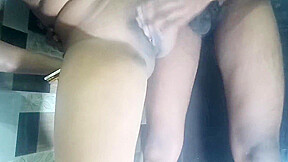 I First Time Fucking Girl In Hotel