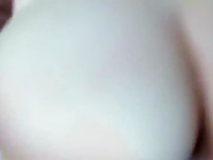 I Fuck Doggy Style In Her Pussy 2