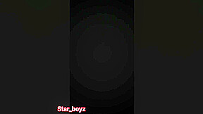 I Fucked My College Bestie In Her Hostel Video See Fends And Follow For Me
