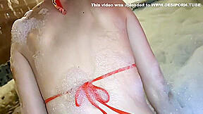 I Fucked My Girlfriends Best Friend While She Went To The Hotel Bar