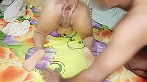 I Fucked My Today - Bd Priya Model - - 2