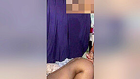 I Give My Vagina To A Friend To Practice And Avoid Premature Ejaculation