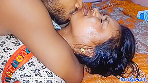 I Had Of Fun Fucking My Desi Stepbrother