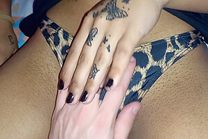 I Love My Girl I Love Her Sexy Dick And Body Mmmm