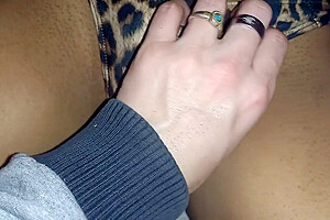 I Love My Girl I Love Her Sexy Dick And Body Mmmm