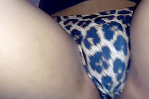 I Love My Girl I Love Her Sexy Dick And Body Mmmm