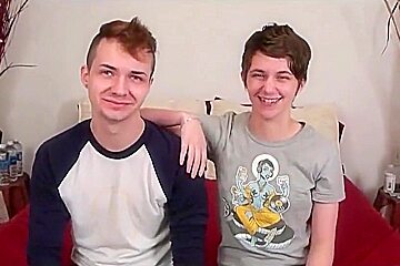 I Meet A teen 18+ Girl