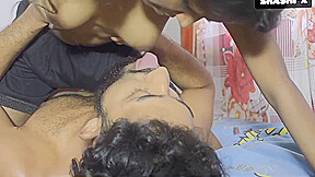 I Suck My Stepsister Ass And Pussy Until She Cums, Amateur Couple