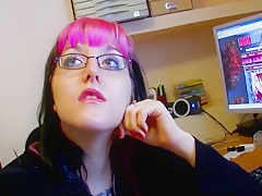I Was Finally Allowed To Fuck My Co-worker Anally