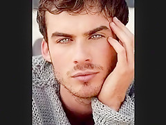 I love man