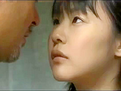 IDN848-UHYANZQLCY743907862