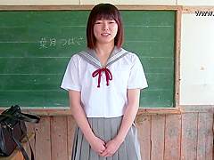 IDOL V-154