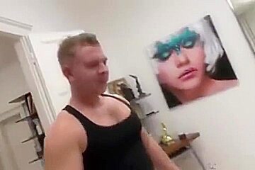 ITALIANA SCOPATA INTENSA BEATIFULL FUCK ITALIAN GIRL