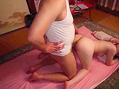 Ibw-905z Video Of A Step daughter Who Continues To Be