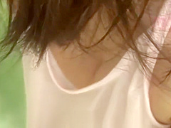 Ichinose Nono