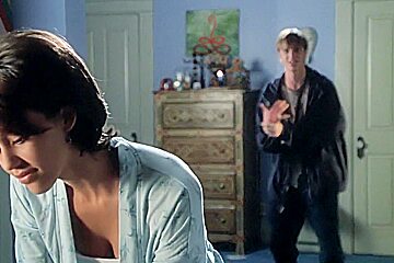 Idle Hands (1999) Jessica Alba