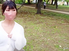 If Youre Talking, You Wont Upload This Video To Sns