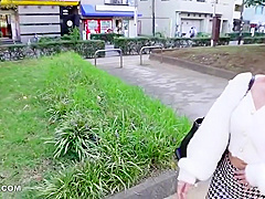 If Youre Talking, You Wont Upload This Video To Sns