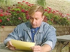 If only you could be here buddy - Pacific Sun Entertainment