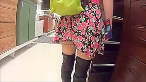 Ikea   must see!