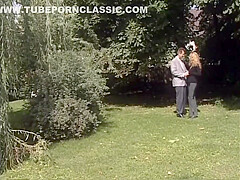 Il Postino Viene Sempre 2 Volte - 4