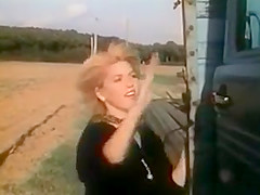 Il etait une fois Marilyn Jess sc3