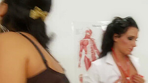 Im Bored Lets Orgy - Borata Enjoys A Sexy Massage That