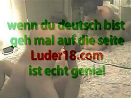 Im Buero gefickt von der Seite Luder18