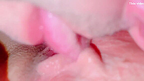 Im Tired Of Sex In Pussy Position, Lets Try Something New(anal)از کس کردن خسته شدم کون لیلا رو گای