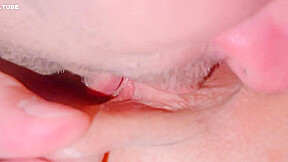 Im Tired Of Sex In Pussy Position, Lets Try Something New(anal)از کس کردن خسته شدم کون لیلا رو گای
