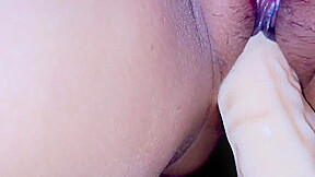 Im Your Step Sister! Dont Cum Inside! Step Brother Blindfolded Stepsister