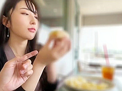 Im getting married  I went on a daytime date and had crazy sex