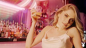 In Fine Spirits - PlayboyPlus