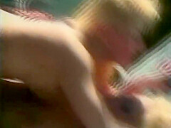 In Heat (full Movie) With Silvia Saint