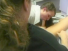 In Heat (full Movie) With Silvia Saint