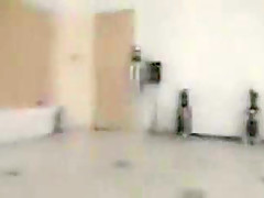 In Hot Pursuit (Vintage)