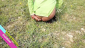 Sex In Khet Hardcore Chudai With Dehati Bhabhi Hindi Xxx Sex