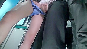 In Public 5