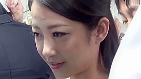 In Public 5