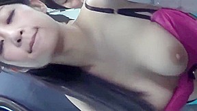 In Public 5