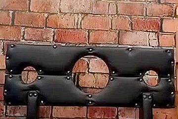 In Stocks