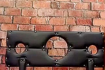 In Stocks
